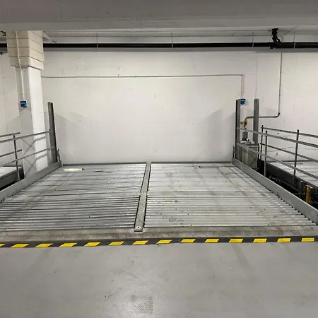 Zeromskiego Centrum I 15 Minut Plaza - Comfy