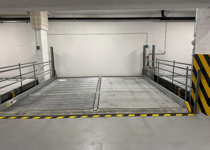 Zeromskiego Centrum I 15 Minut Plaza - Comfy